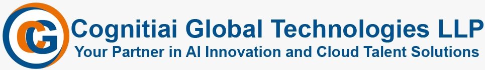 Cognitiai Global Technologies